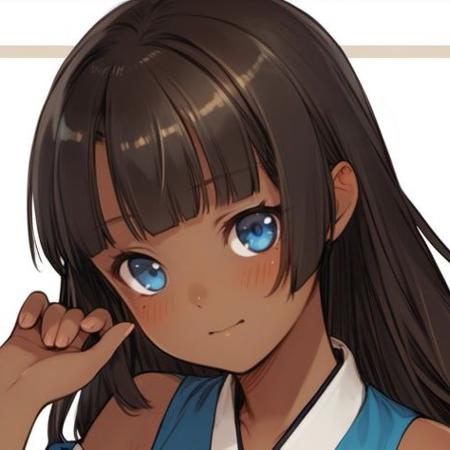 Ava_Choco's Avatar